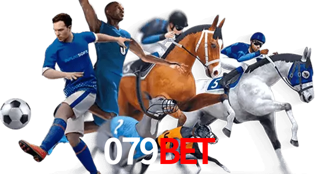 079Bet