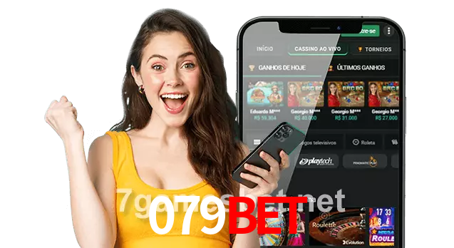 079Bet