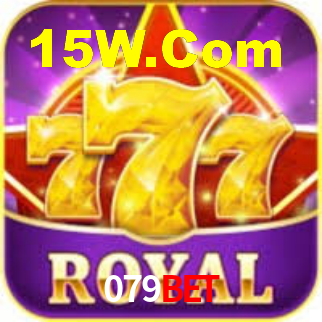 Bônus Generosos e Exclusivos no 079Bet para Você!