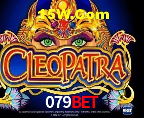 Login Seguro 079Bet
