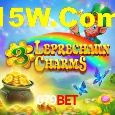 Instant EasyPaisa 079Bet