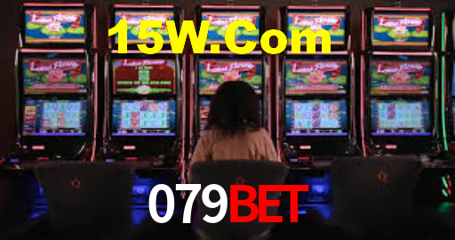 079Bet