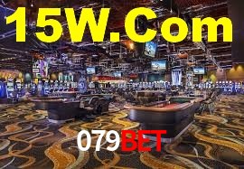 Live Casino 079Bet