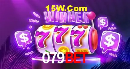 Casino Ao Vivo 079Bet