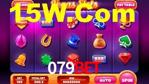 Daily Bonuses 079Bet