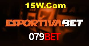 Welcome Bonus 079Bet
