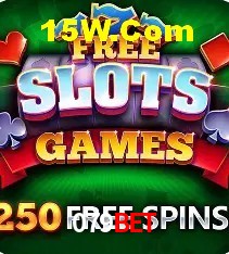 Diretório de Jogos 079Bet
