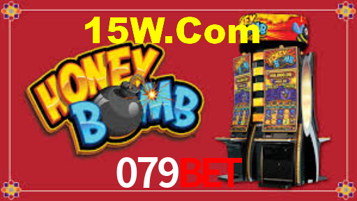 079Bet,079Bet App