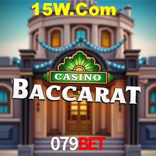 Descubra a Essência do 079Bet: Nossa História e Compromissos