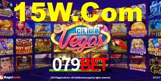 Roulette Table 079Bet