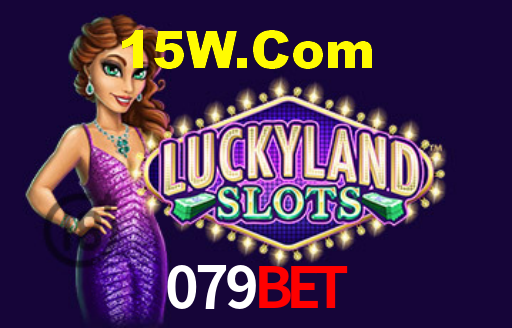 079Bet,079Bet App