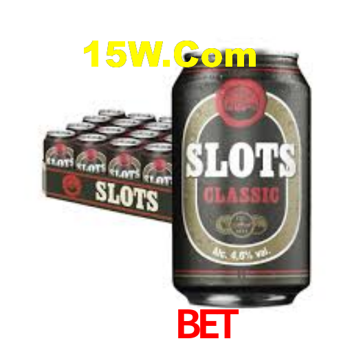 079Bet App
