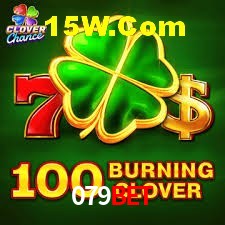 Live Casino 079Bet