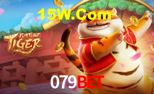 079Bet App