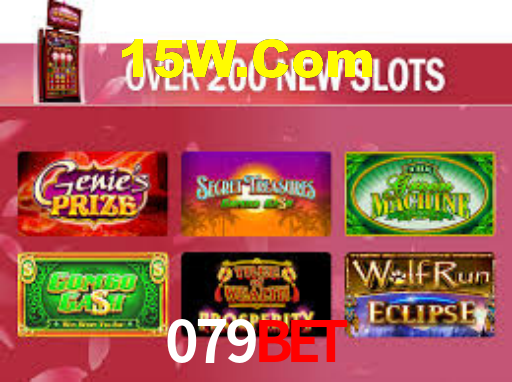 079Bet App