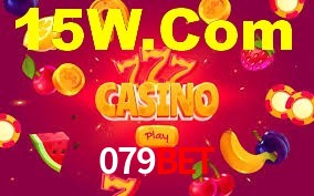 Football Betting 079Bet