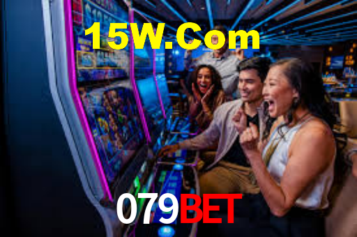 079Bet Vip