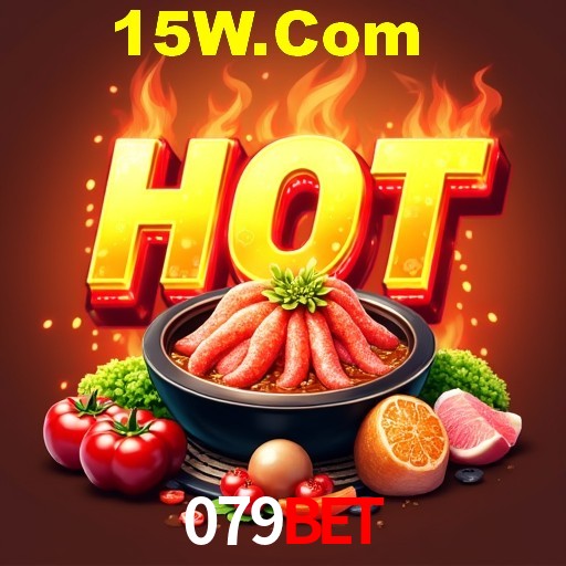 Descubra o Mundo do Cassino Online com 079Bet