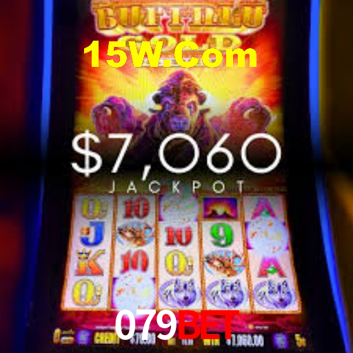 079Bet,079Bet App