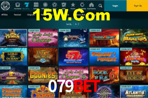 079Bet: A Experiência de Casino com Jogos de Mesa ao Vivo