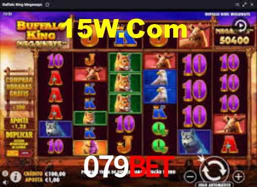 079Bet