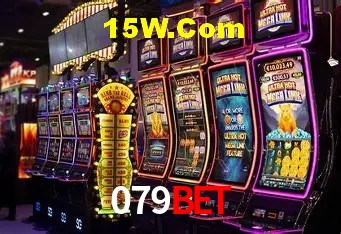 Experiência VIP 079Bet