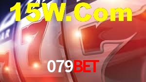 Blackjack Table 079Bet