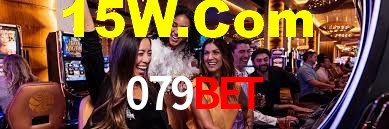 Exclusive Games 079Bet