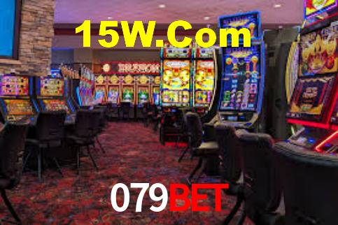 079Bet