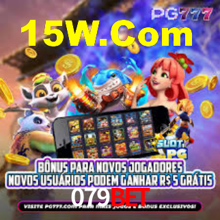 079Bet,079Bet App