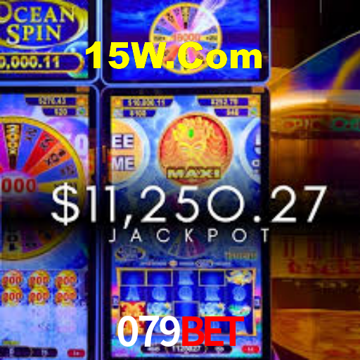 079Bet: Jogos de Caça-Níqueis-Altas Recompensas, Roleta-Velocidade, Blackjack-Desafios Máximos