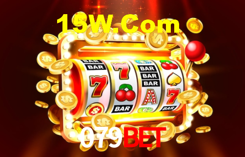 079Bet