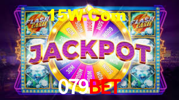 079Bet