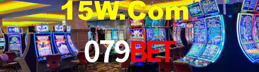 079Bet,079Bet App