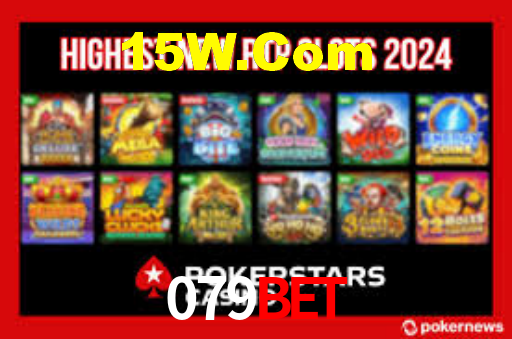 079Bet: Jogue Crash e Experimente Alta Recompensa Instantânea