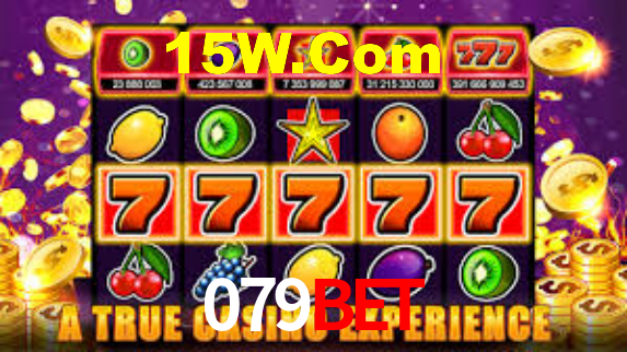 Mercados ao vivo e cash out na 079Bet
