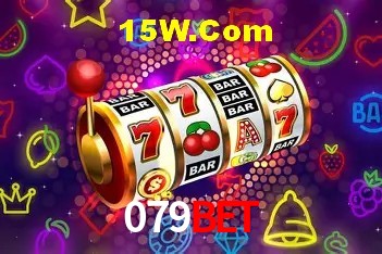 Promoção Relâmpago 079Bet
