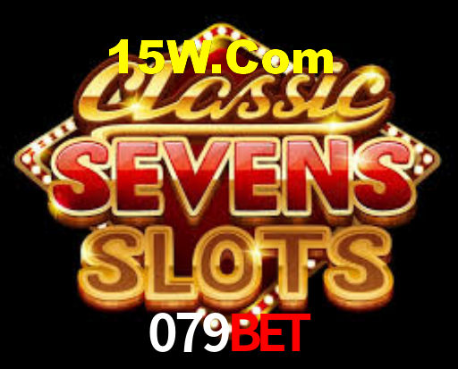 079Bet