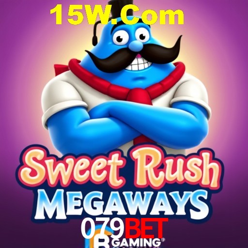 Flash Promotion 079Bet
