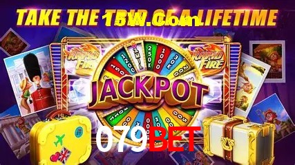 Segurança 2FA 079Bet