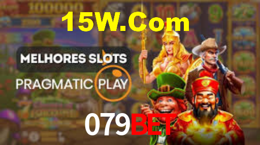 079Bet