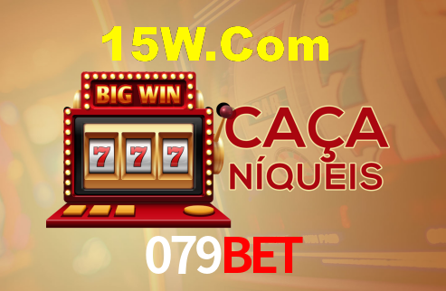 079Bet App