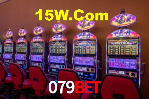 079Bet,079Bet App