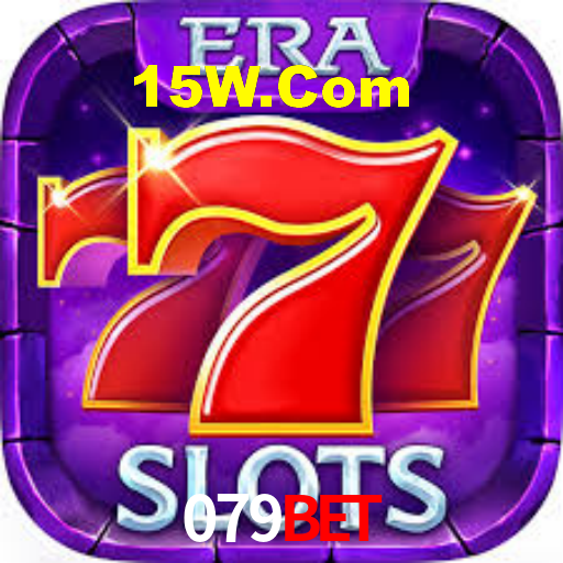 079Bet App