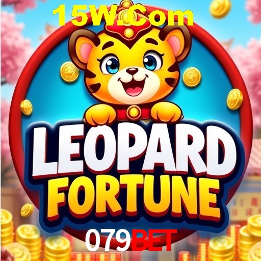 Exclusive Offers 079Bet