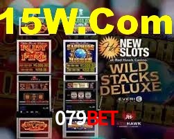 Programa VIP 079Bet