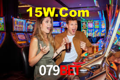 079Bet