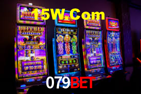 079Bet,079Bet App