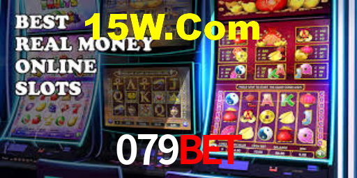 Experimente o Login Seguro Premium no 079Bet