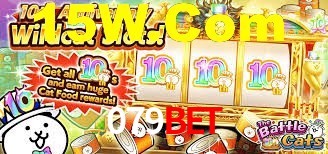 079Bet,079Bet App